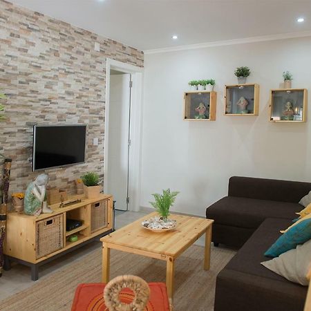 Zen House Daire Sesimbra Dış mekan fotoğraf