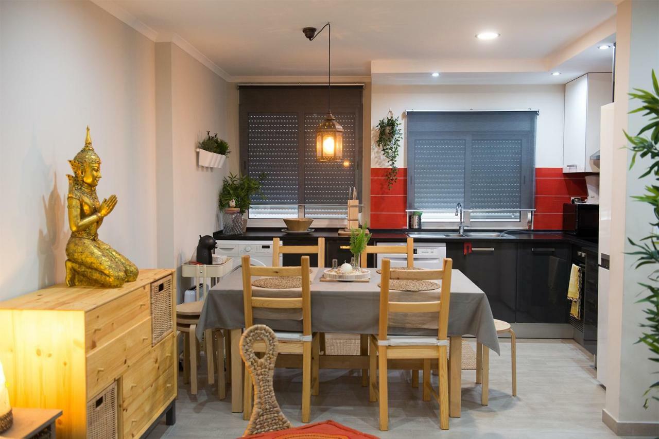 Zen House Daire Sesimbra Dış mekan fotoğraf