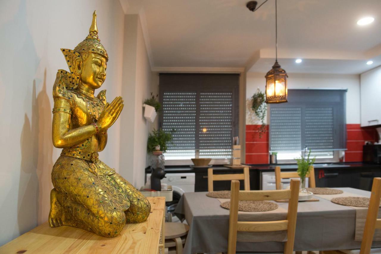Zen House Daire Sesimbra Dış mekan fotoğraf