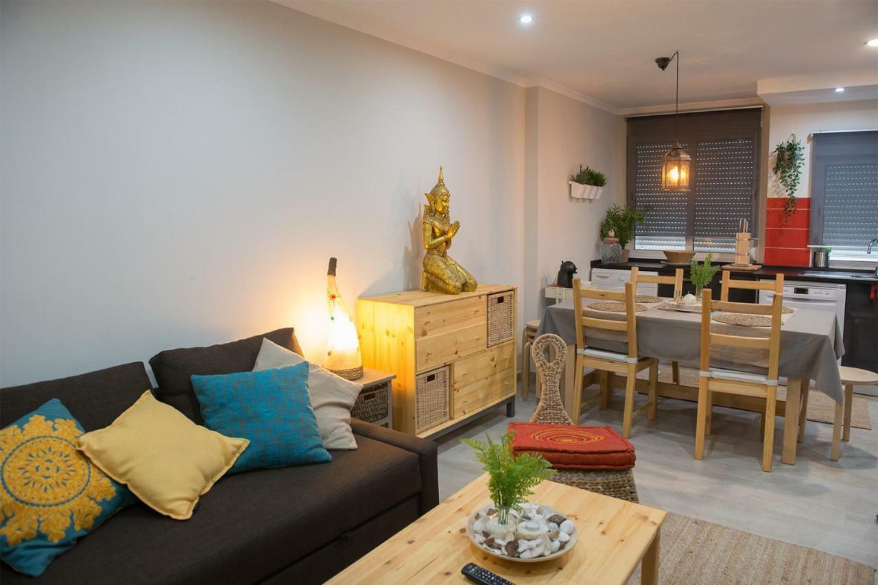 Zen House Daire Sesimbra Dış mekan fotoğraf