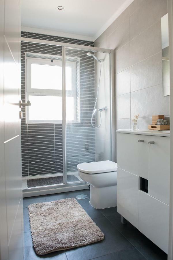 Zen House Daire Sesimbra Dış mekan fotoğraf