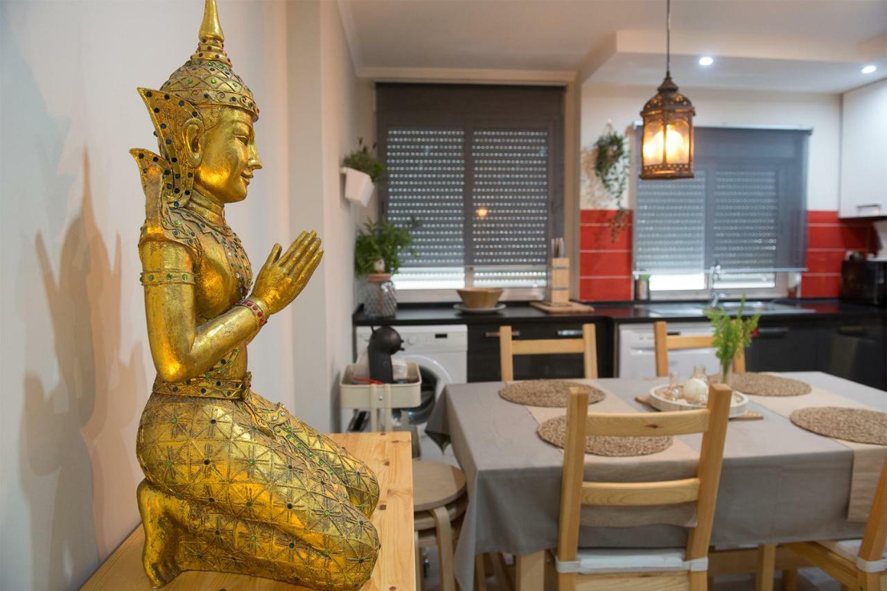 Zen House Daire Sesimbra Dış mekan fotoğraf